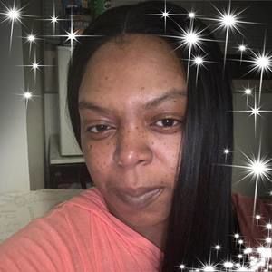 Meet your Posher, Sharella